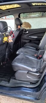 Ford S-MAX 2.0 TDCi automat - 18