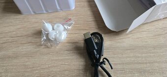 Bluetooth sluchátka Acer OHR548 - 18