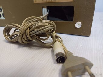 RFT Ziphona Perfekt 406 - 18