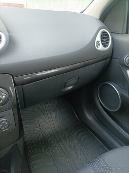 Prodám Clio sport 2.0.  145 kW - 18