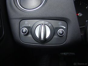 Ford Mondeo 2.0TDCi 1.MAJ. ČR KLIMA ODPOČET DPH - 18