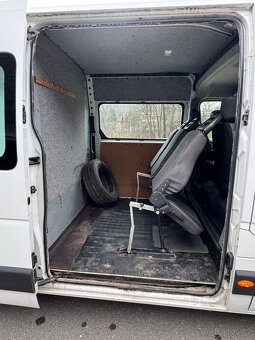 Renault Master l3h2 2018 - 18