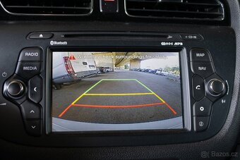 Kia Ceed 1.6 T-GDI GT - 18