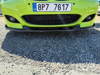 BMW 550i 270 KW ..velmi pěkné - 18