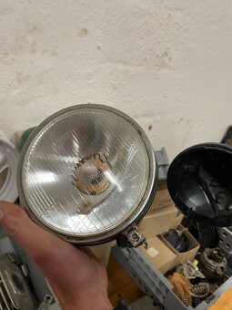 Mix dily IFA Mz Simson - 18