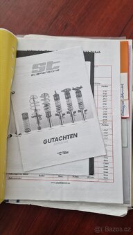 BMW 335 i E92 Sport - 18