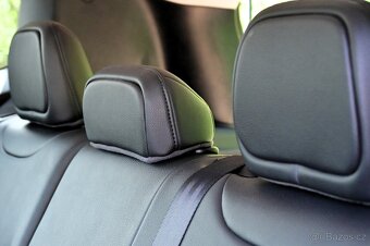Jeep Renegade 4x4 2,0 Multijet - 18