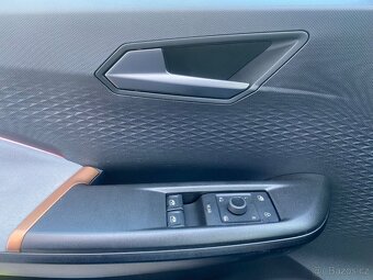 Cupra BORN, 62 kWh, 2023 - 18