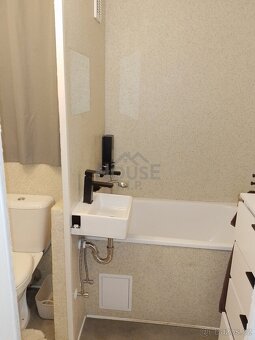 Prodej bytu 2+kk, 35 m², Praha 10 - Vršovice., ev.č. 00951 - 18