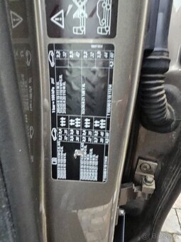 X5, 40D,full,cz,nehav,2018,124tis km,dph - 18