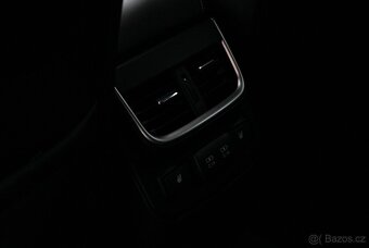 Subaru Outback 2.5i ES Premium AWD Lineartronic - 18