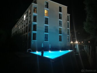Apartmán u moře,58m2,Bulharsko,1 350 000 kč,Sveti Vlas - 18