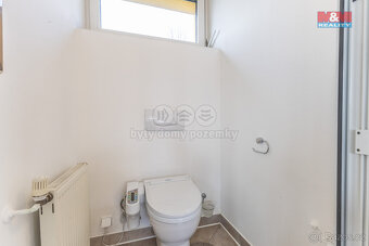 Prodej rodinného domu, 300 m², Město Albrechtice - 18