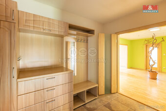 Prodej obchodního objektu, 1006 m², Dobroměřice - 18