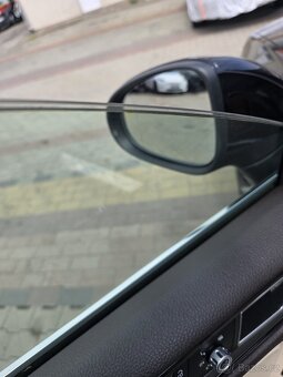 Touareg  Exclusive 7p 184 000 km - 18