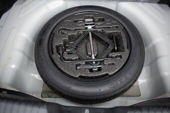 Kia Ceed 1.4 - 18