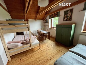 Prodej Rodinný dům, 145㎡ - 18