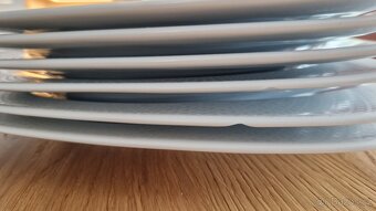 Velká sada nádobí: 21 kusů + 4 kusy extra - 18