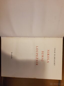 Čeští klasikové II - 18