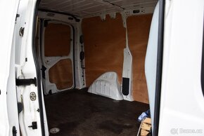 Citroën Jumpy 2.0 HDi 94 kW 6st, TAŽNÉ - 18