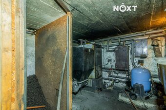Prodej pozemek Bydlení, 2507㎡ - 18