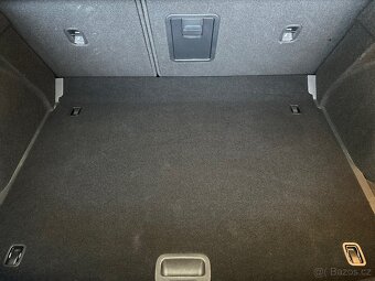 Hyundai i30 1.5 T-GDI N-Line - CZ – DPH - 18