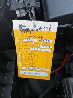 Škoda Karoq 2,0TDI 110kw 4x4 DSG -  Top stav - 18