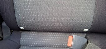 Hyundai Getz 1.1i / 2006 / NOVÁ SPOJKA - 18