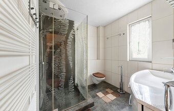 Prodej domu v Německu - 18