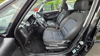 HYUNDAI ix20 CVVT CLASSIC 1MAJITEL - 18