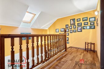 Prodej, domy/rodinný, 117 m2, Na Rovince 101, Horní Částkov, - 18