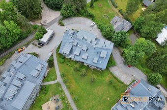Prodej bytu 2+kk 78 m² Harrachov - 18