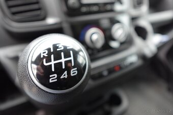 FIAT DUCATO L4H2 MRAZÁK DO -20°C 2,2JTD KLIMA SERVISKA - 18