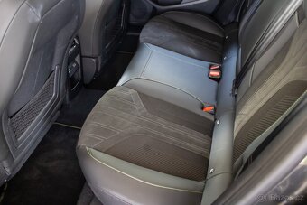 Peugeot 408 GT /AJ NA SPLÁTKY/ - 18
