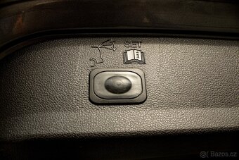 Ford Kuga 4x4 - 18