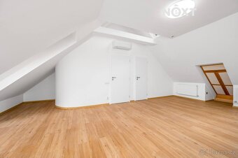 Pronájem byt 3+1, 113㎡ - 18