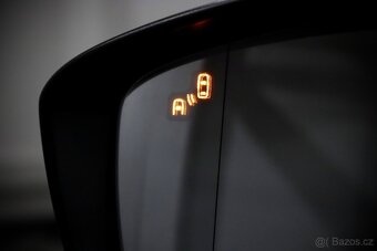 Mazda CX-3  2.0 Skyactiv-G 88 kW  Sports-Line - 18