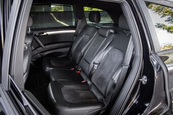 Audi Q7 3.0 TFSI quattro tiptronic - 18