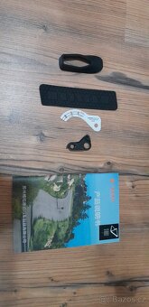 Celokarbonové silniční kolo - 18