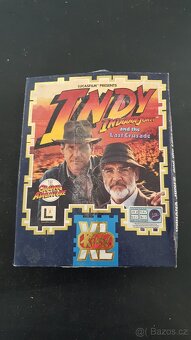 Software pro Apple Macintosh a PC - 18