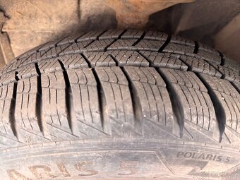 Renault Thalia 1.4 16V, 72 kW, r. 2005 - 18