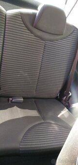 PEUGEOT 107 - TOP STAV - najeto poctivých 41.800km - 18