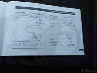 Hyundai i30 WG 1.5DPi 81kW START PLUS ZÁRUKA - 18
