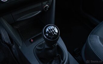 VW Caddy 1.6TDI 2015 75kW M5 - 18