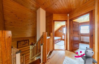 Prodej rodinné domy, 130 m2 - Staškov, ev.č. 58526 - 18