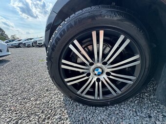 BMW  E87 116i 85KW BEZ KOROZE - 18
