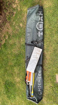 Prodám kompletní materiál na windsurfing - 18