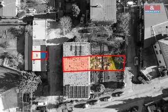 Prodej rodinného domu, 102 m², Hořovice, ul. Jabloňová - 18