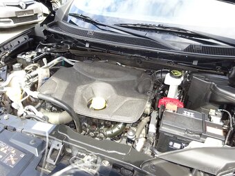 Renault Kadjar 1,5 DCI,GARANCE KM,NEHAVAROVAN - 18