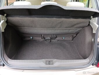 Nissan Micra 1.2 AUTOMAT 5dv. - 18